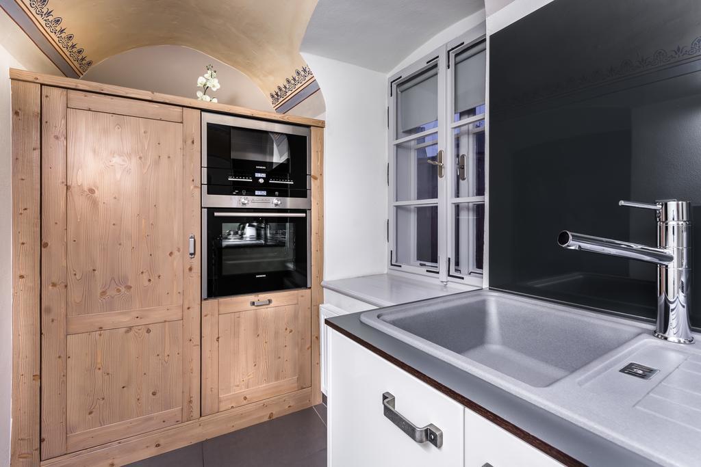 Pension Athanor Cesky Krumlov Exterior photo